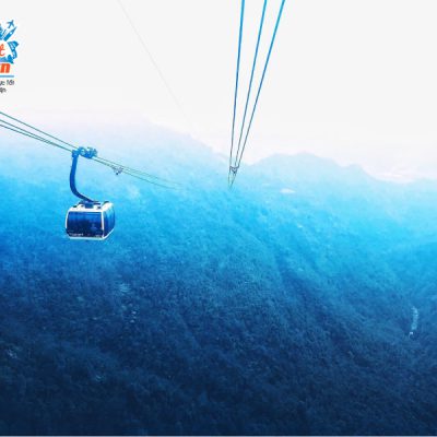 cap-treo-len-fansipan