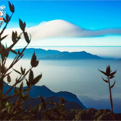 chinh-phuc-dinh-pu-ta-leng