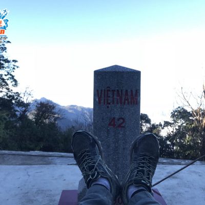 cot-moc-bien-gioi-42