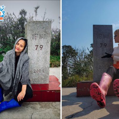 cot-moc-bien-gioi-79