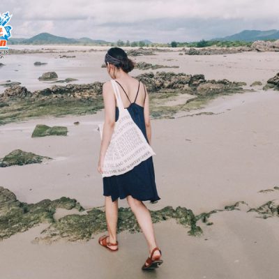 dao-minh-chau-quan-lan-3-1