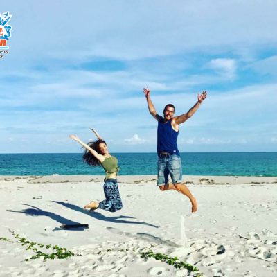 dao-minh-chau-quan-lan-4-1