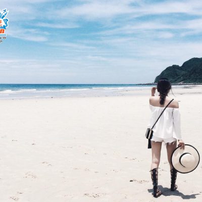 dao-minh-chau-quan-lan-5