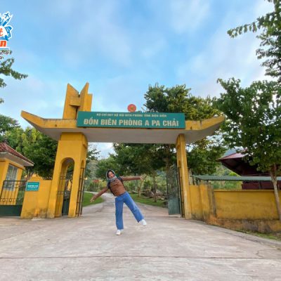 don-bien-phong-a-pa-chai