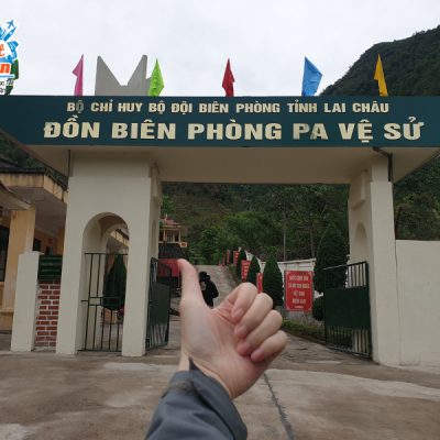 don-bien-phong-pa-ve-su