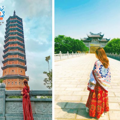 du-lich-ninh-binh-chua-bai-dinh