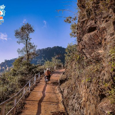 duong-len-a-pa-chai-2