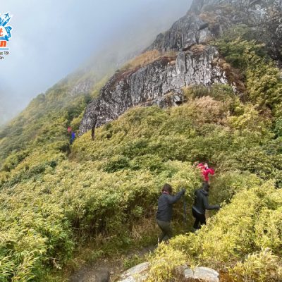 duong-len-bach-moc-luong-tu-ky-quan-san-3