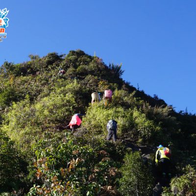 duong-len-bach-moc-luong-tu-ky-quan-san-4