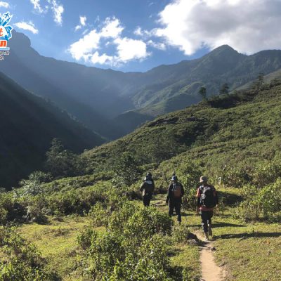 duong-len-bach-moc-luong-tu-ky-quan-san