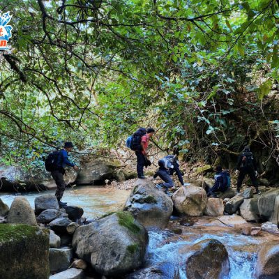 duong-len-dinh-pu-si-lung-3