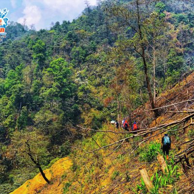 duong-len-dinh-pu-si-lung-5