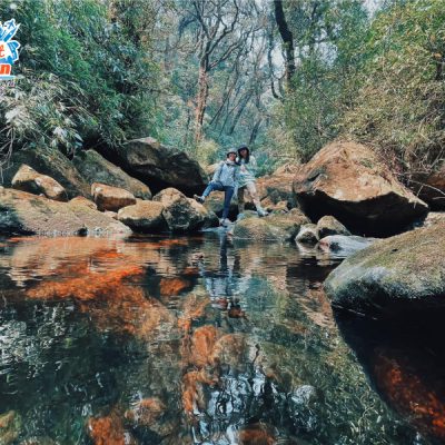 duong-len-dinh-pu-ta-leng-4