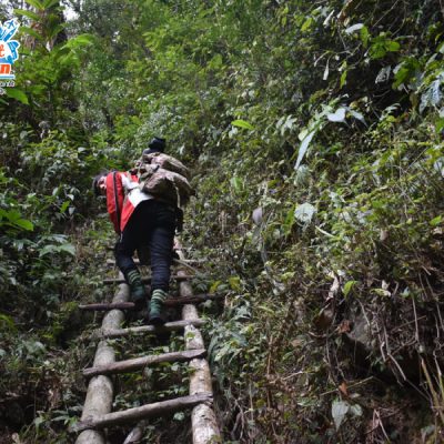 duong-len-dinh-pu-ta-leng