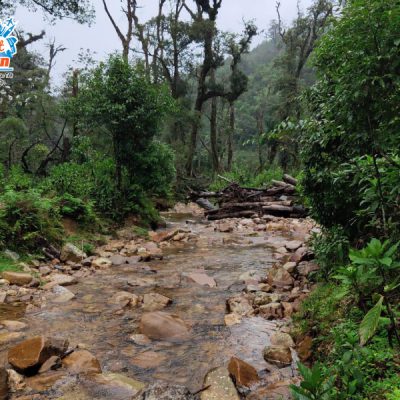 duong-len-fansipan-2-1