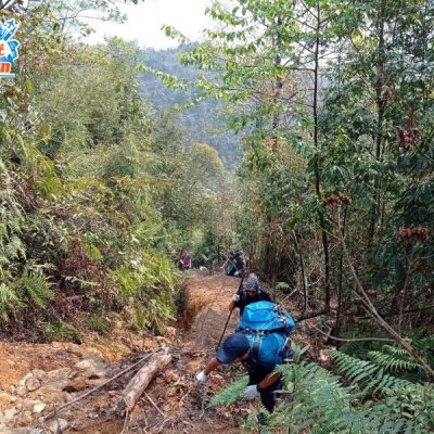 duong-len-fansipan-4