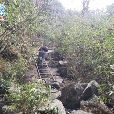 duong-len-fansipan-5