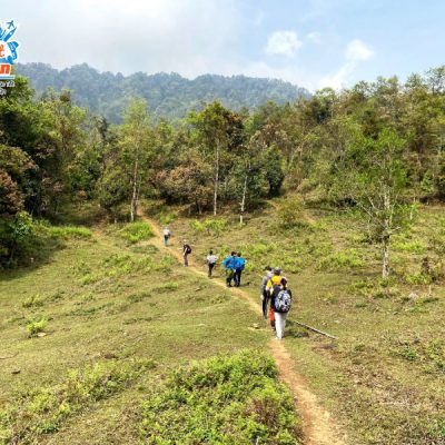 duong-len-fansipan-7