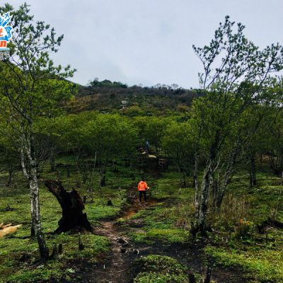 duong-len-nui-muoi-2