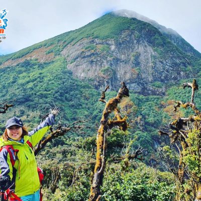 duong-len-nui-muoi-3