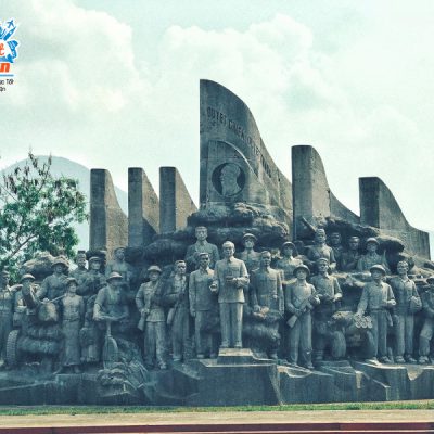 ham-dai-tuong-vo-nguyen-giap