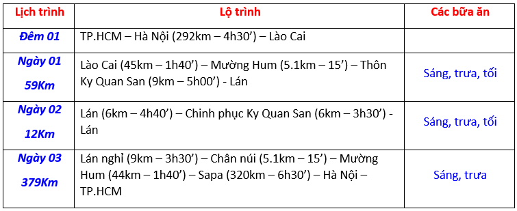 lich-trinh-tom-tat-tour-trekking-nui-muoi-bach-moc-luong-tu lich-trinh-tom-tat-tour-trekking-nui-muoi-bach-moc-luong-tu