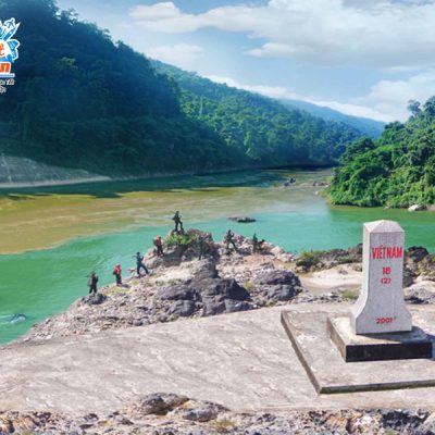 noi-song-da-chay-vao-dat-viet