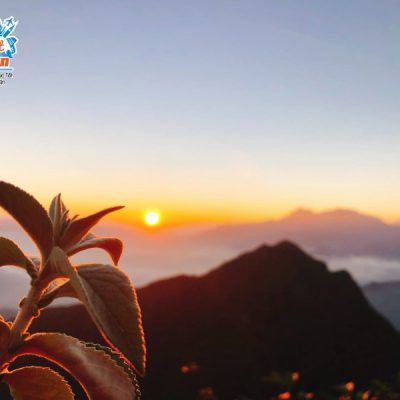 nui-muoi-bach-moc-luong-tu-2