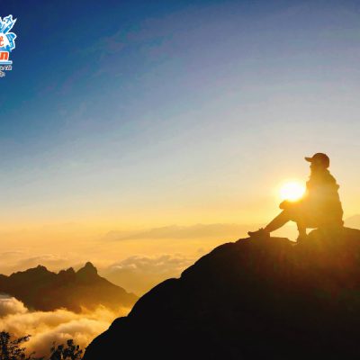 nui-muoi-bach-moc-luong-tu