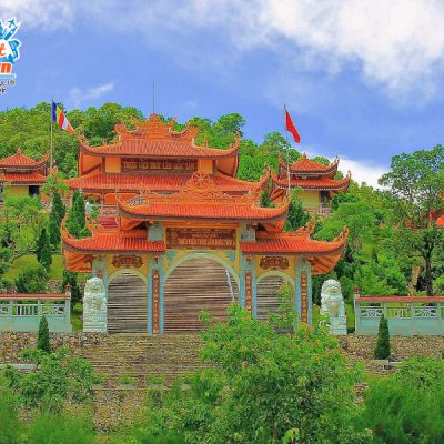 thien-vien-truc-lam-giac-tam-1