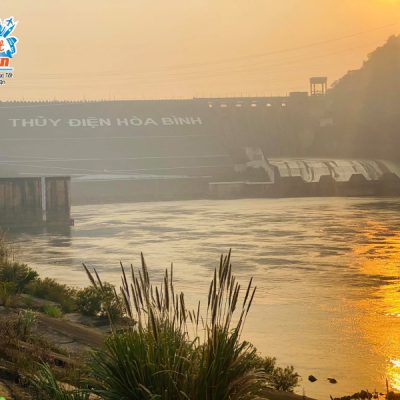thuy-dien-hoa-binh-1