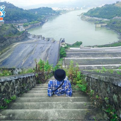 thuy-dien-hoa-binh-2