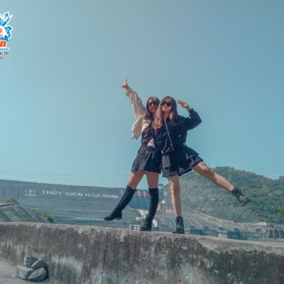 thuy-dien-hoa-binh