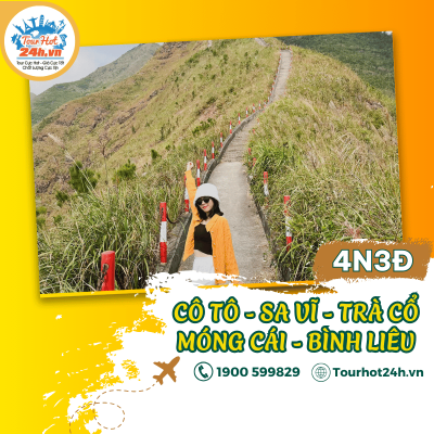 tour-co-to-sa-vi-tra-co-binh-lieu