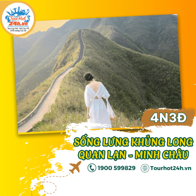 tour-song-lung-khung-long-quan-lan-minh-chau