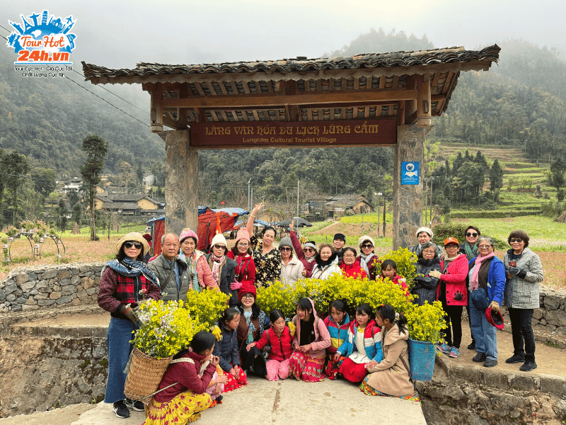lang-van-hoa-lung-cam- lang-van-hoa-lung-cam-