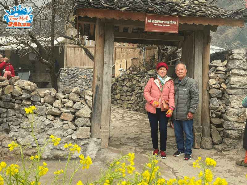 lang-van-hoa-lung-cam-1 lang-van-hoa-lung-cam-1