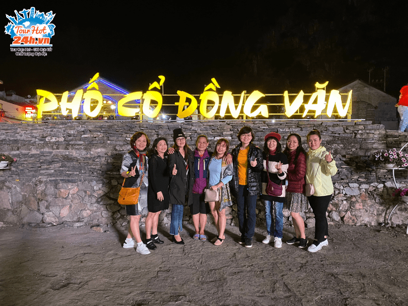 pho-co-dong-van pho-co-dong-van