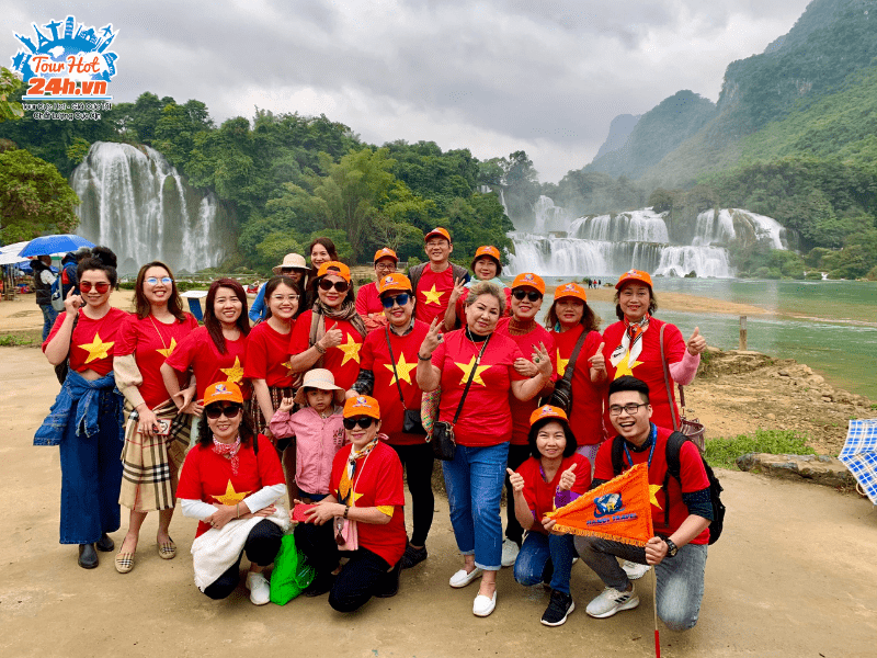 thac-ban-gioc-cao-bang- thac-ban-gioc-cao-bang-