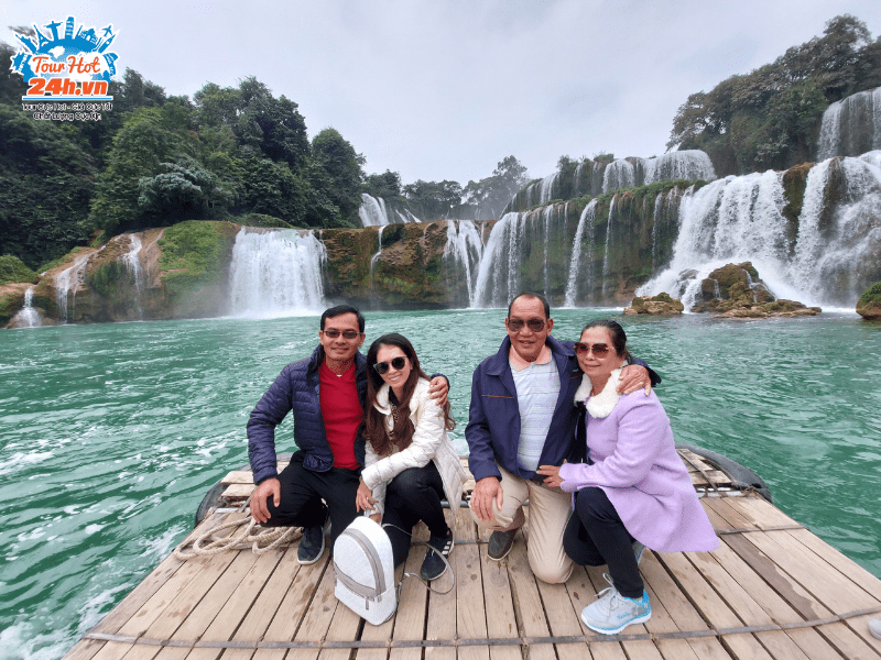 thac-ban-gioc-cao-bang-1 thac-ban-gioc-cao-bang-1