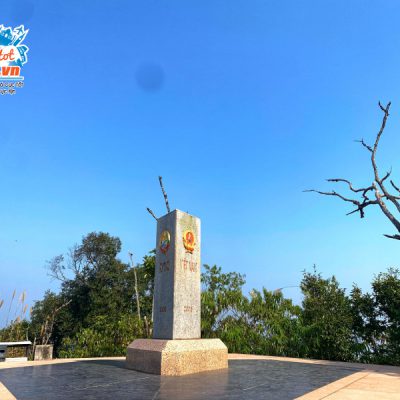 chinh-phuc-cuc-tay-apachai-Lường-Sơn-Lâm