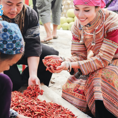 cho-phien-tua-chua-dien-bien-phu