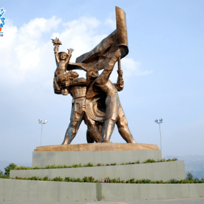 tuong-dai-chien-thang-dien-bien-phu