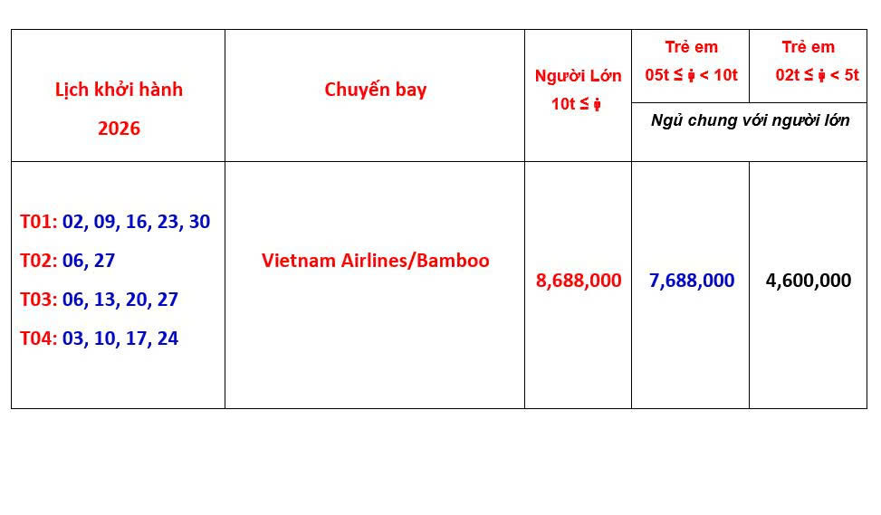 z7290866648444_f9d46f4759f92aee27229158b566c4c4