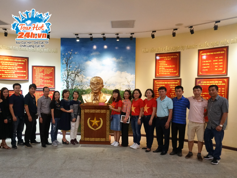 bao-tang-chien-thang-dien-bien-phu bao-tang-chien-thang-dien-bien-phu