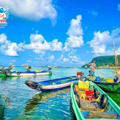 dao-tho-chu-du-lich-2