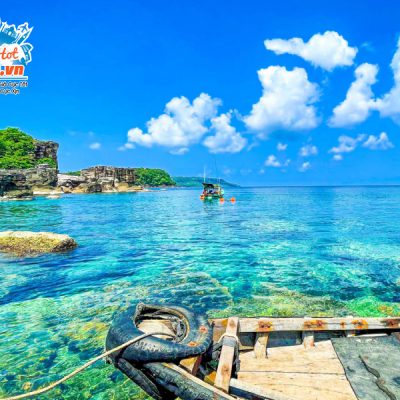 dao-tho-chu-kien-giang