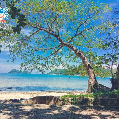 du-lich-dao-tho-chu-2