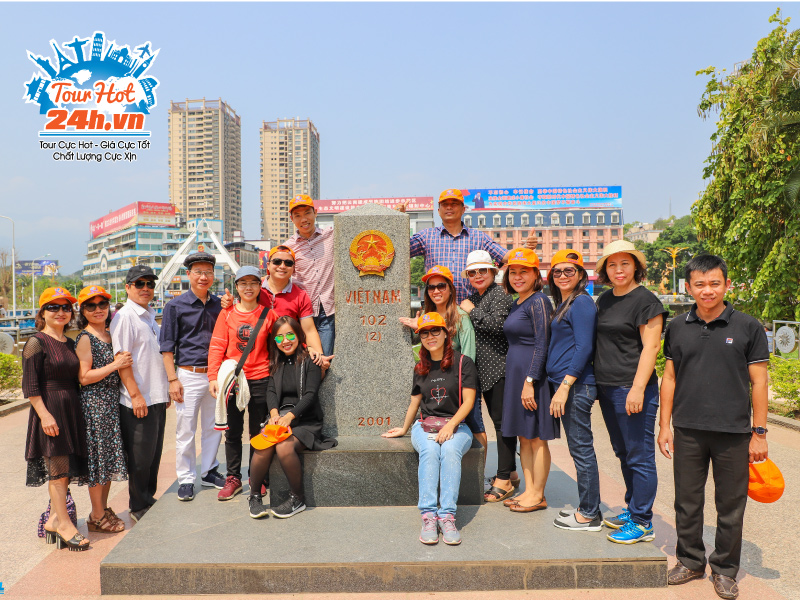hinh-thuc-te-cot-moc-102-tour-dien-bien-phu hinh-thuc-te-cot-moc-102-tour-dien-bien-phu