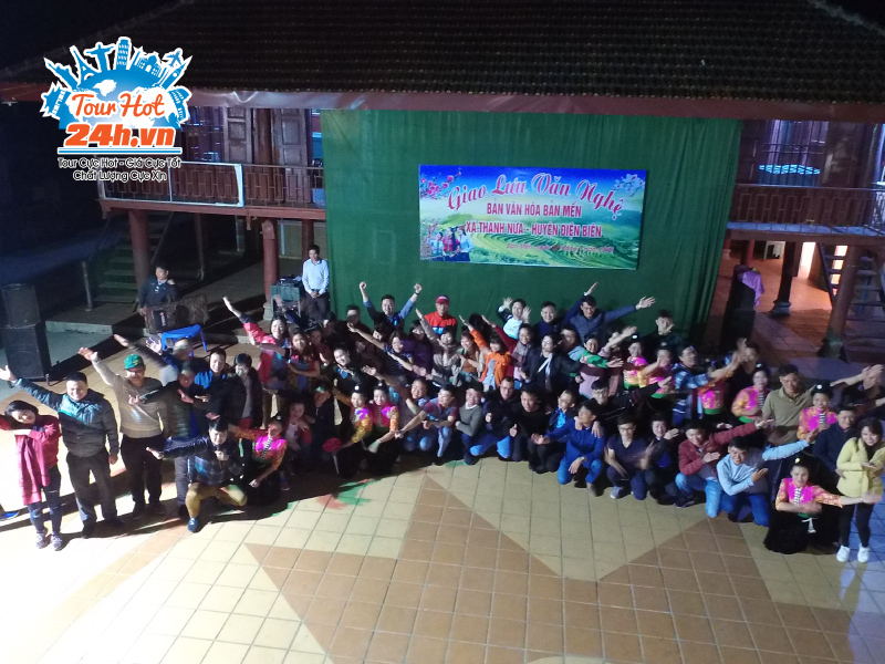 hinh-thuc-te-giao-luu-van-nghe-tai-ban-mem-tour-dien-bien hinh-thuc-te-giao-luu-van-nghe-tai-ban-mem-tour-dien-bien
